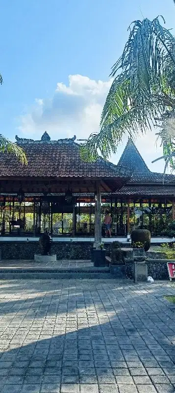 Tanah Setrategis Area Denpasar