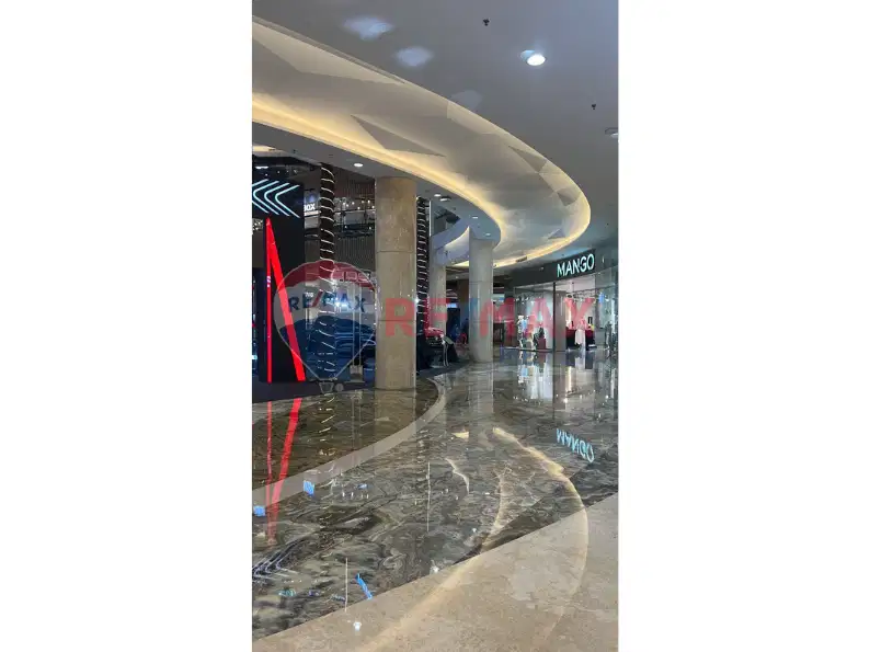 DIJUAL Apartemen Transpark Bintaro Bagus Dan Full Furnished