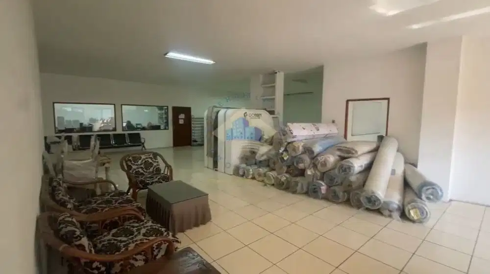 DIJUAL ‼️ Dijual Ex Pabrik Springbed Di Gunung Putri, Bogor