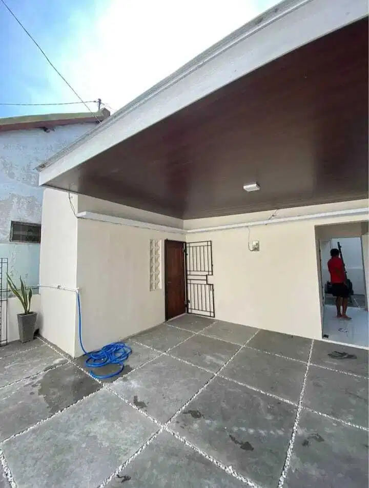 Jual Rumah Baru dua lantai di wirokerten Banguntapan Bantul Yogyakarta