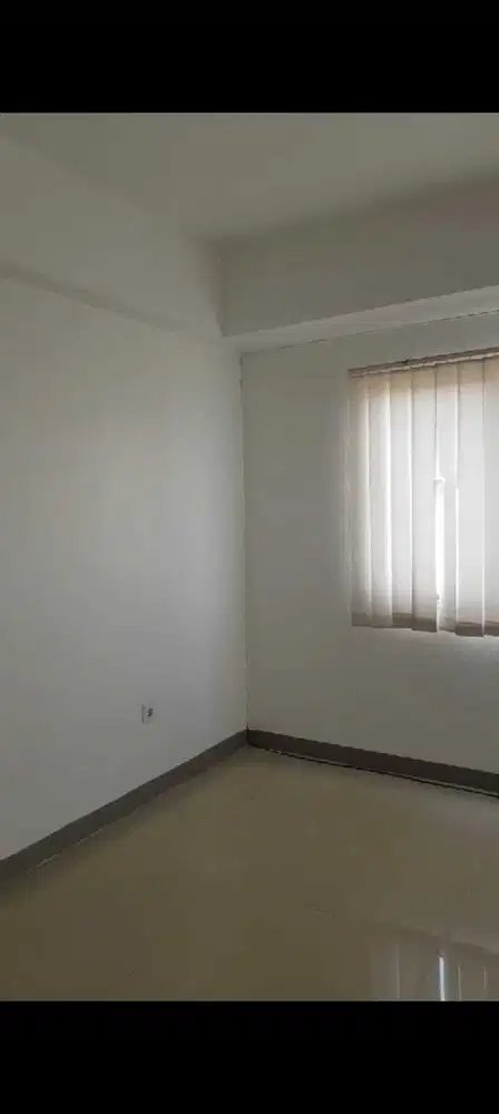 Dijual Cepat Apartemen Parkview Condominium Depok