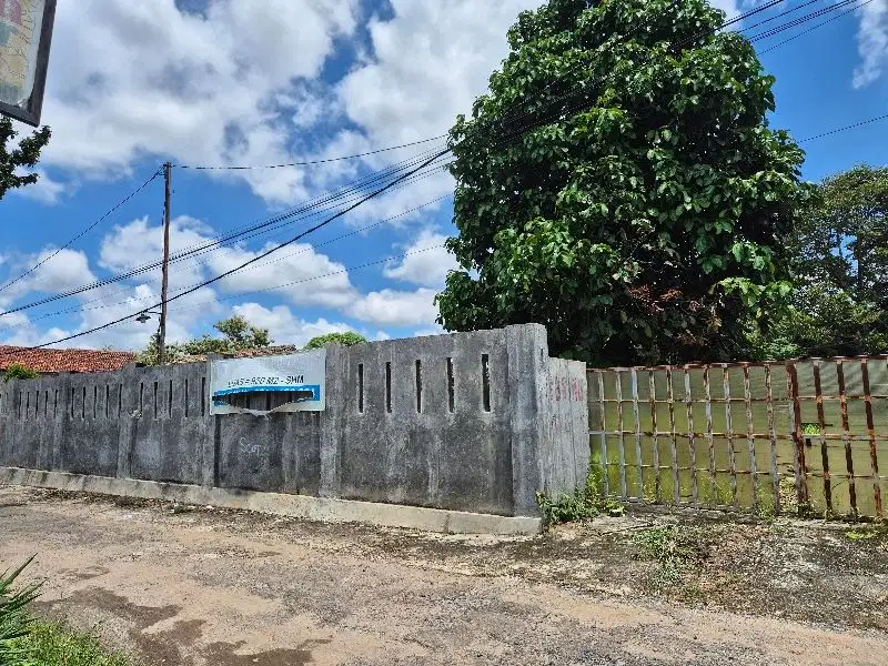 TANAH DI JUAL DEKAT AIRAN DAN ITERA