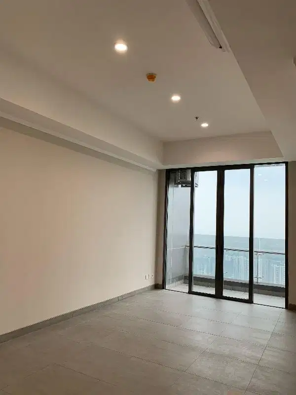 Menara Jakarta jual cepat