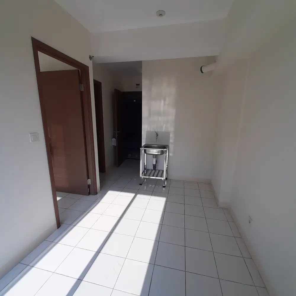 Dijual Apartement Podomoro Golf View 09-03