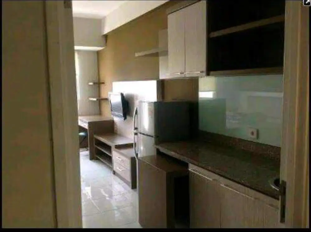 Anderson 2br Ready Juli FF lengkap