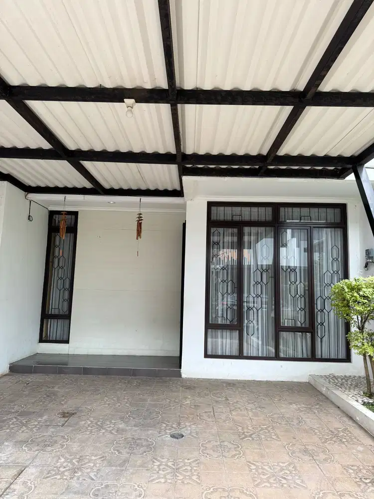 Jual Cepat Medland Transyogi  Dekat Mall