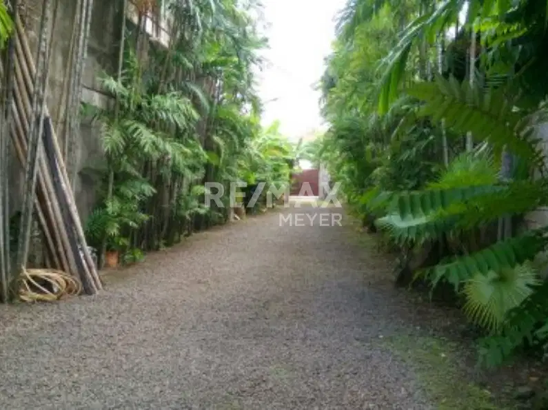 Dijual Rumah di Cilandak Walking distance to Chitos