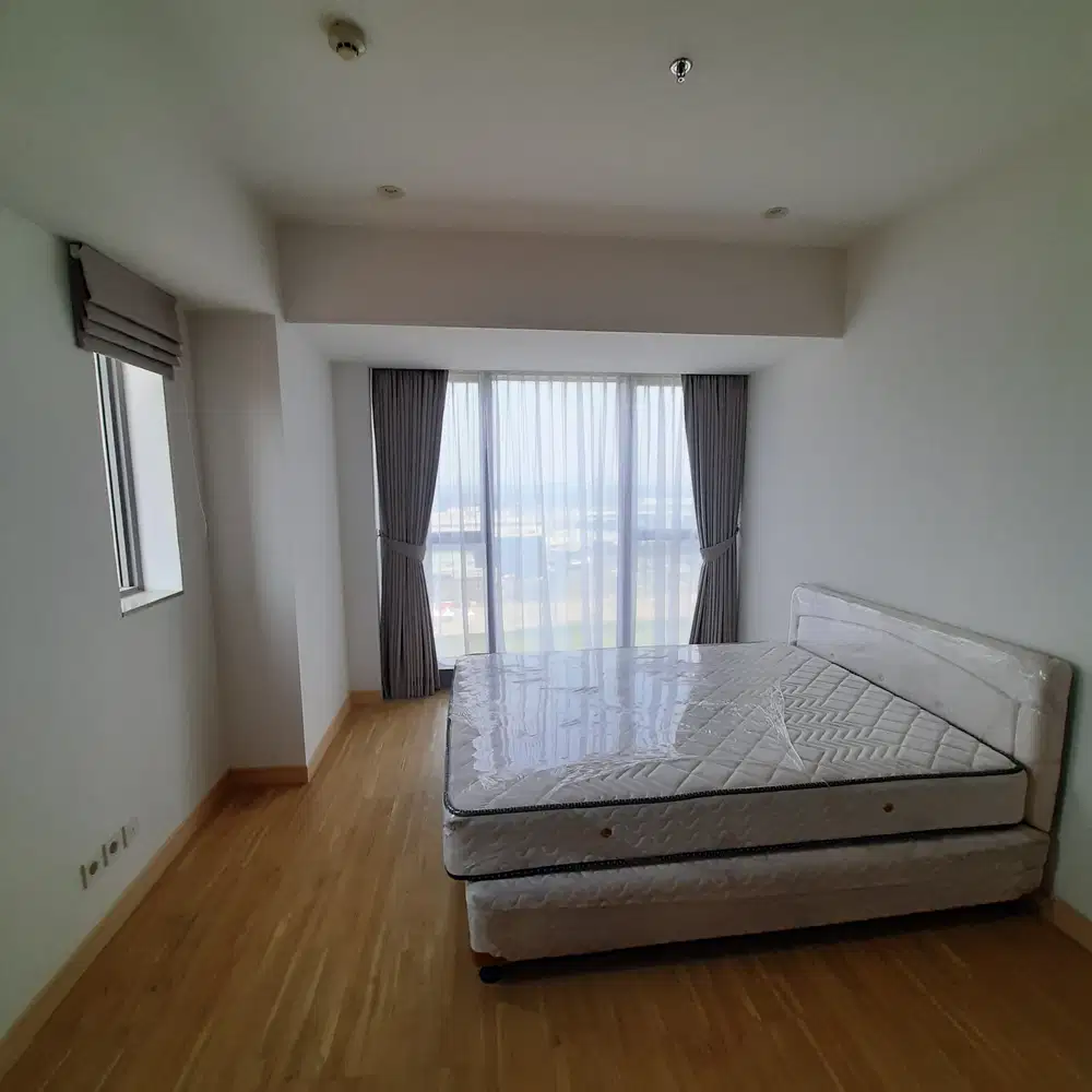 Disewakan apartemen branz bsd tower east 19-03