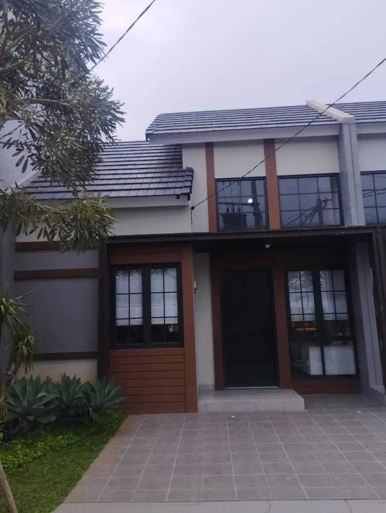 Cicilan 3Jtan Tanah 72meter Dekat Toll Legok dan Bsd Tahap 3