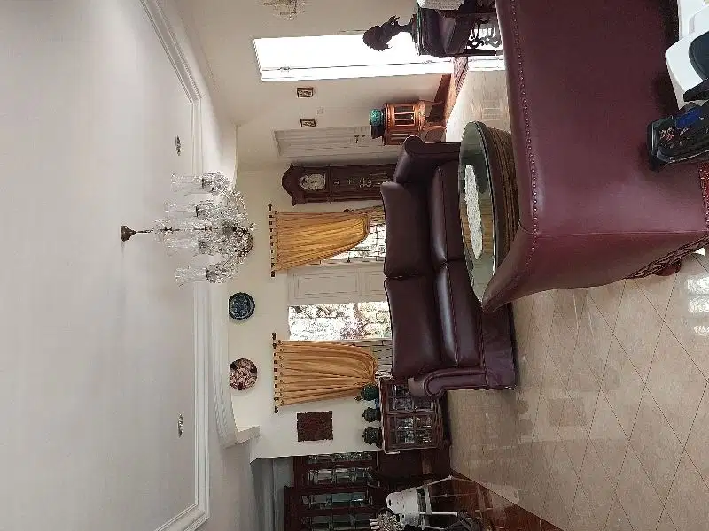 Rumah Siap Huni Di Raffless Hills Cibubur