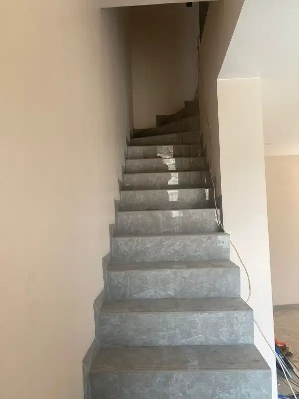 Town House Exclusive dekat tol bambu apus