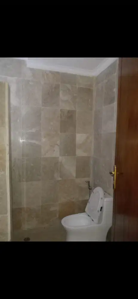 MURAH PAKUWON INDAH SELANGKAH PAKUWON MALL