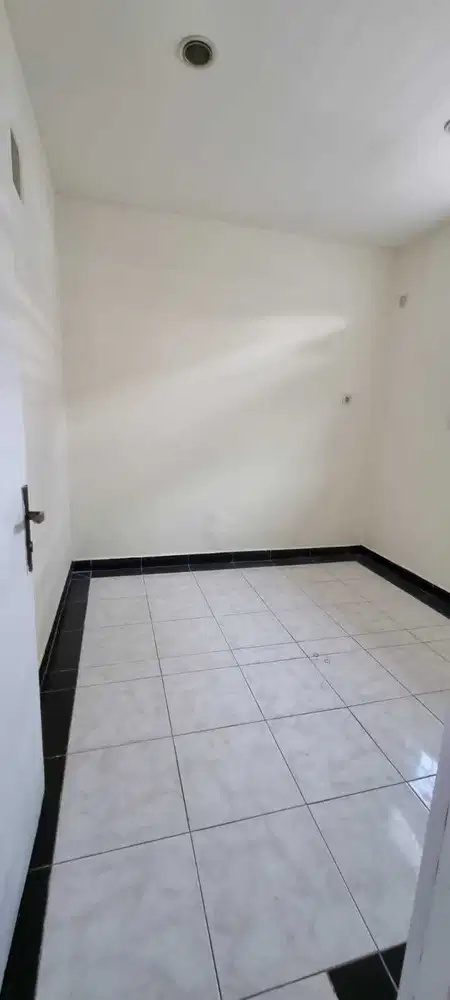 Dijual cluster Catalina Gading Serpong