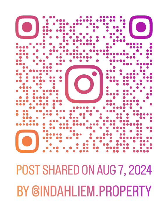 Strategis Ramai di Cimahi Bandung, Lantai 1 luas blong. Harga nego.