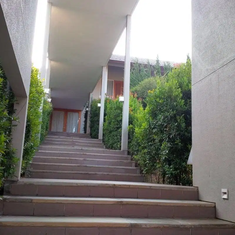 jual rumah besar mewah resort dago pakar Bandung