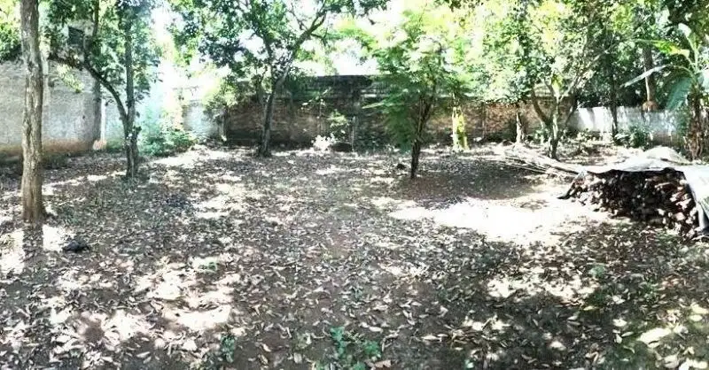 Tanah Untuk Gudang Cluster dan Kontrakan dekat PT MMI Cinangka