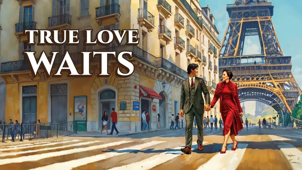 DIJUAL - BELLEFONT EAST - SUMMARECON SERPONG