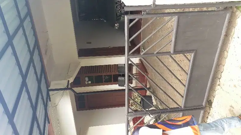 dijual perumahan cipinang indah II di Area Duren sawit Jakarta Timur