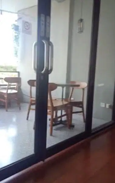 DISEWAKAN RUKO 2 LANTAI DI JAKAL, CATUR TUNGGAL, DEPOK, SLEMAN, JOGJA