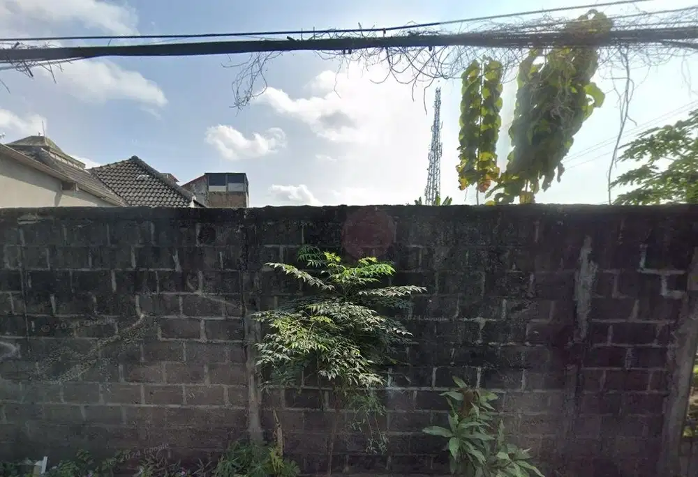 DISEWAKAN RUMAH JOGLO COCOK UNTUK RESTO, SINDUADI, MLATI, SLEMAN