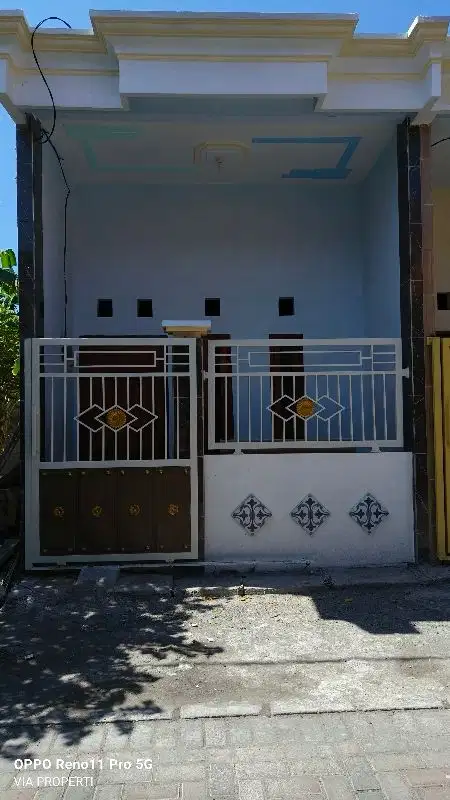 Kedinding lor Surabaya Utara