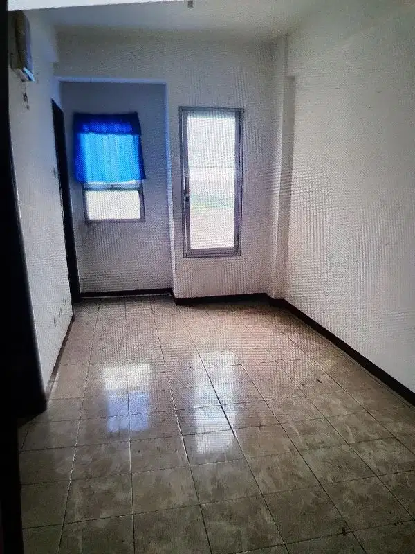 disewakan apartemen menara latumenten grogol jakarta barat