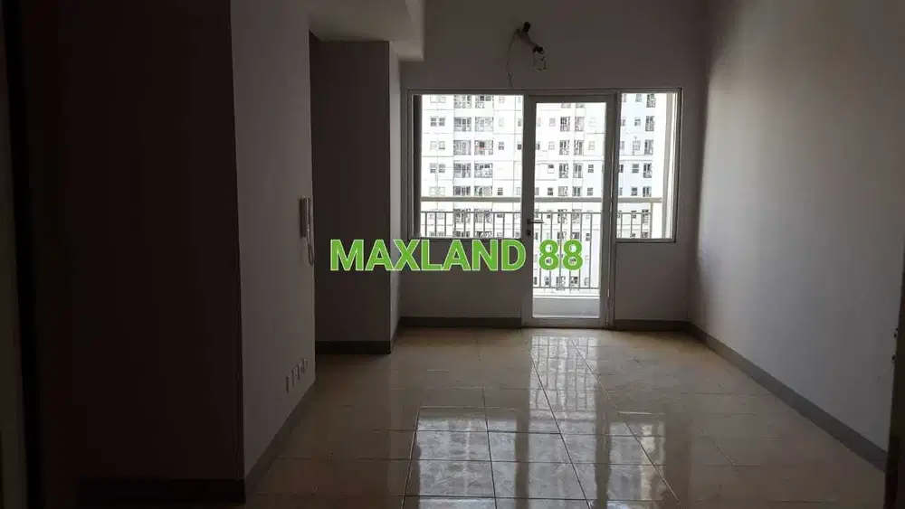 Jual Apartemen Seasons City Dijual Tower B 3BR 4BR Season