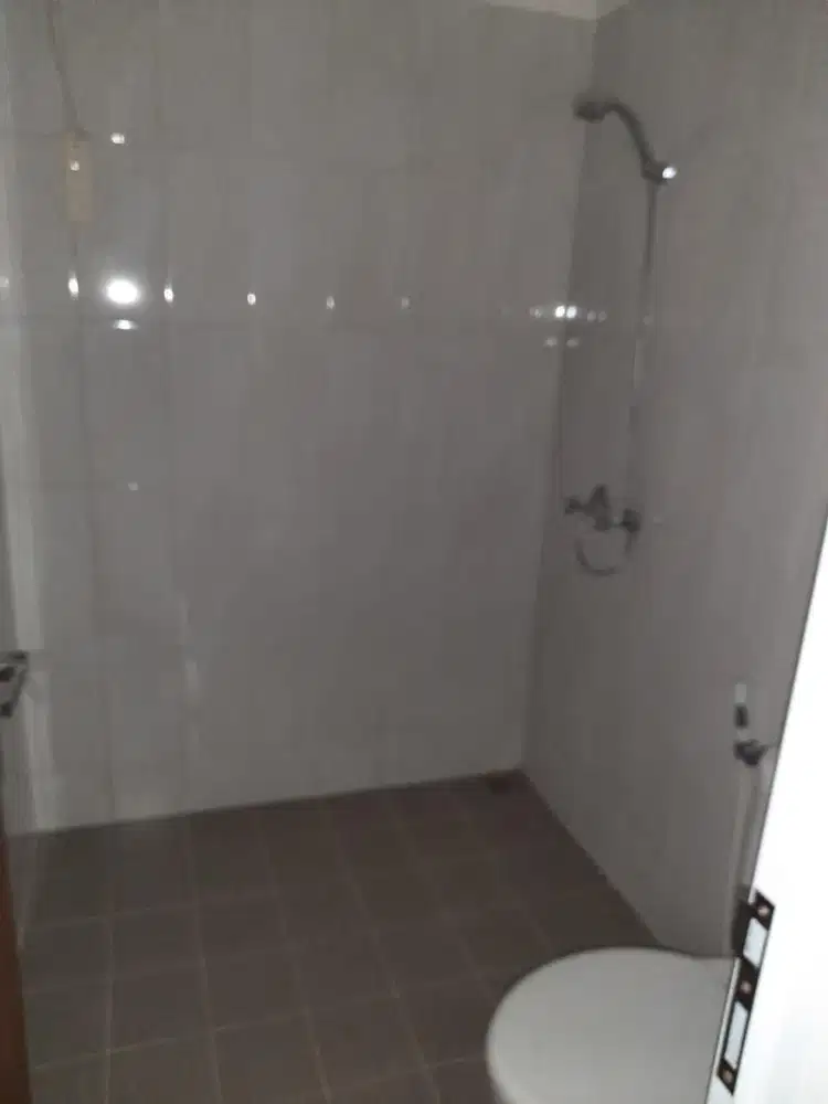 Rumah Murah Bikin Betah cuma di Kota Baru Parahyangan