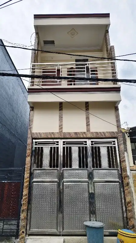 Petemon /simo Sidomulyo rumah ready /ruko