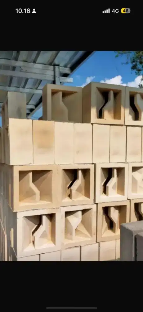 toko bata roster terlengkap