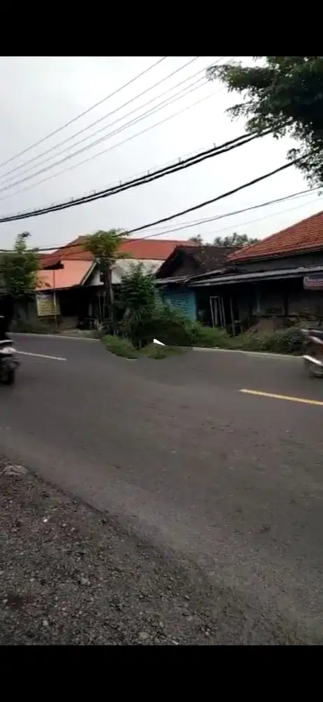 MURAAH! 0 JL. RAYA LEGUNDI COCOK USAHA