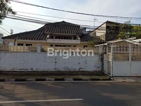 citra garden 2 dekat bandara