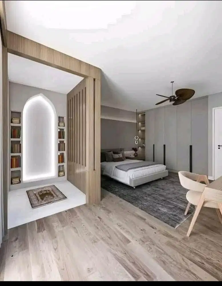 Diskon Besar rumah 2 lantai dimedan dekat bandara Kualanamu