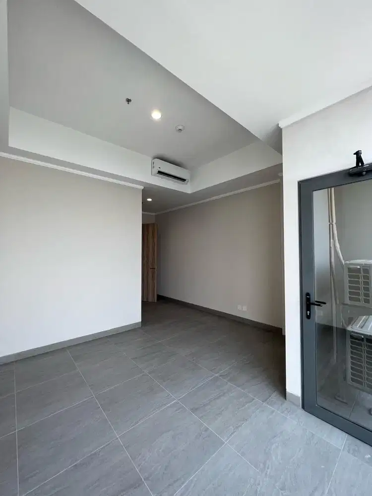 Dijual Cepat Apartement Menara Jakarta dekat Jiexpo Kemayoran