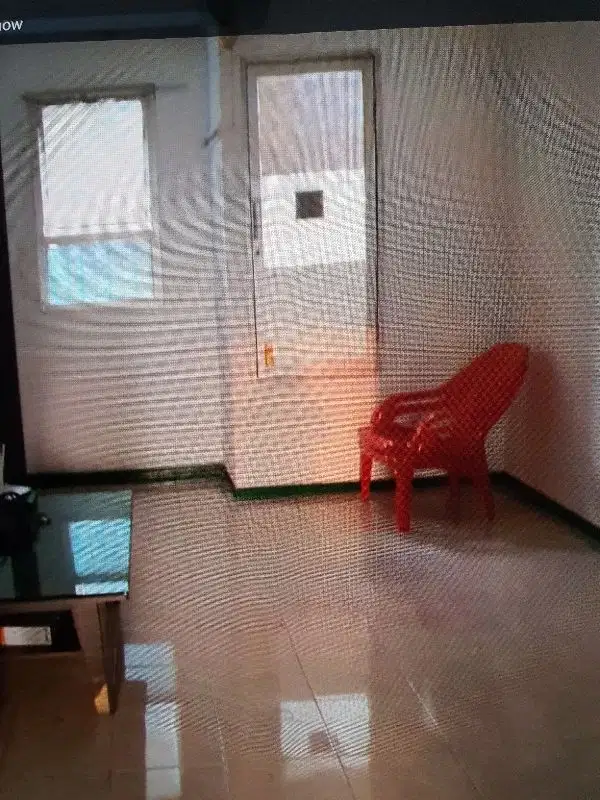 disewakan apartemen menara latumenten