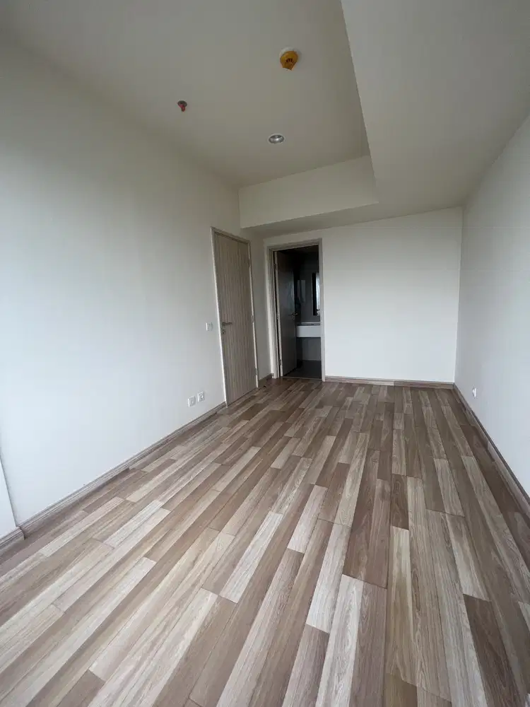 Dijual Murah Unit Apartemen Orange County Tower Newport Type 2 Bedroom