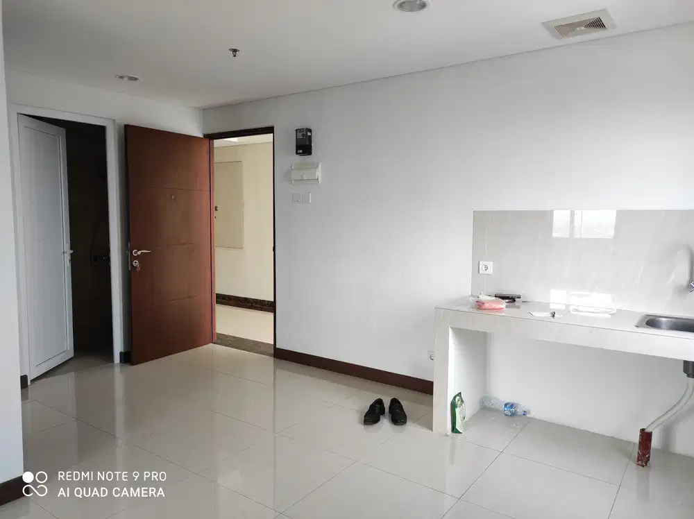 Disewakan Apartemen Springwood 2BR 30-58