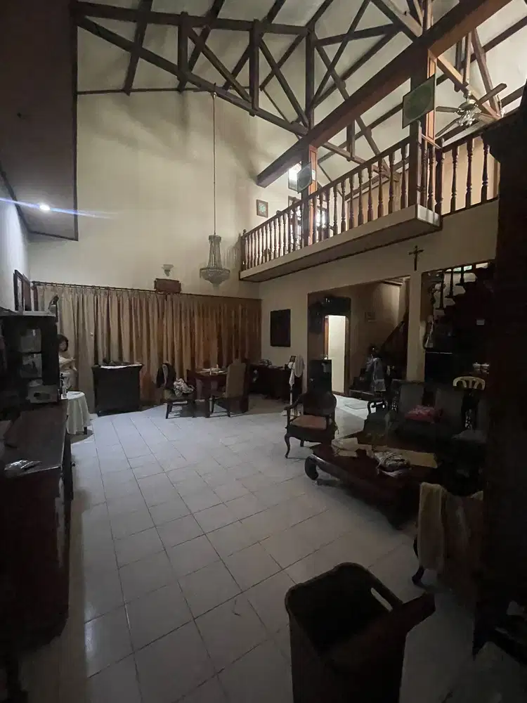 Dijual murah dan cepat