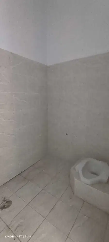 DISEWAKAN RUKO COCOK UNTUK USAHA, COKRODININGRATAN, JETIS, JOGJA