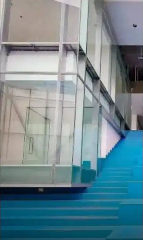 Disewakan Spazio Surabaya