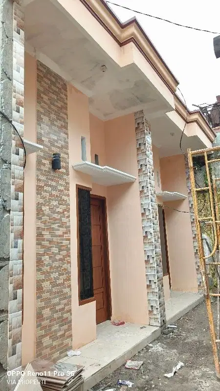 kalisosok sby kota lama Surabaya