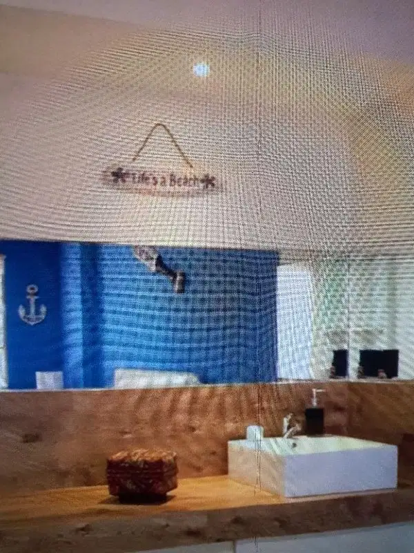 dijual Studio apartemen menara latumenten grogol jakarta barat