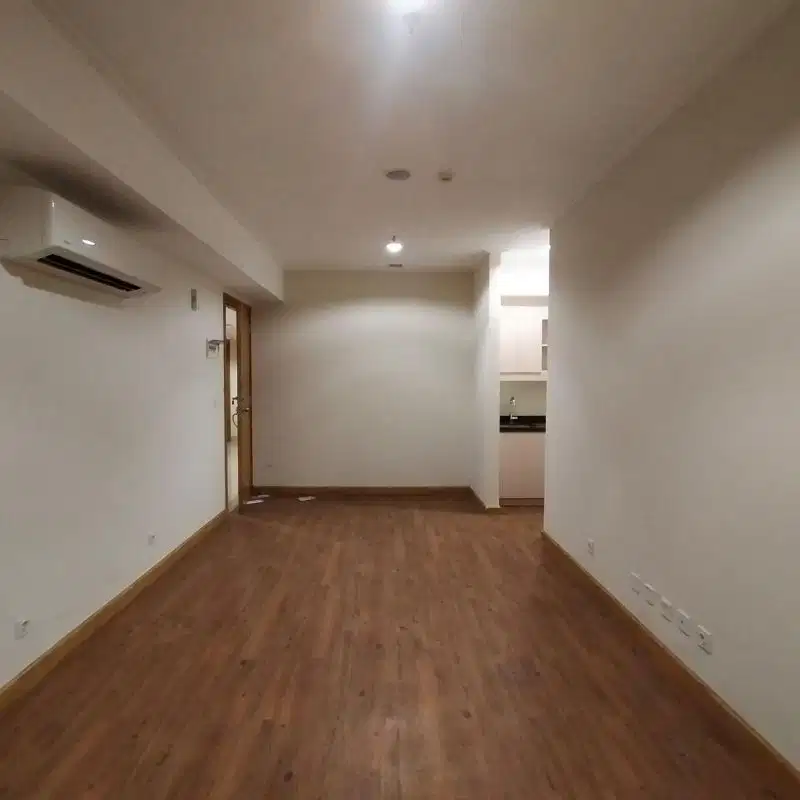 Dijual Office Soho Bougenville Fontana