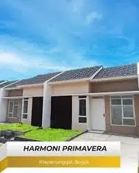 Terendah harga rumah subsidi vistaland terbaik di klapanunggal