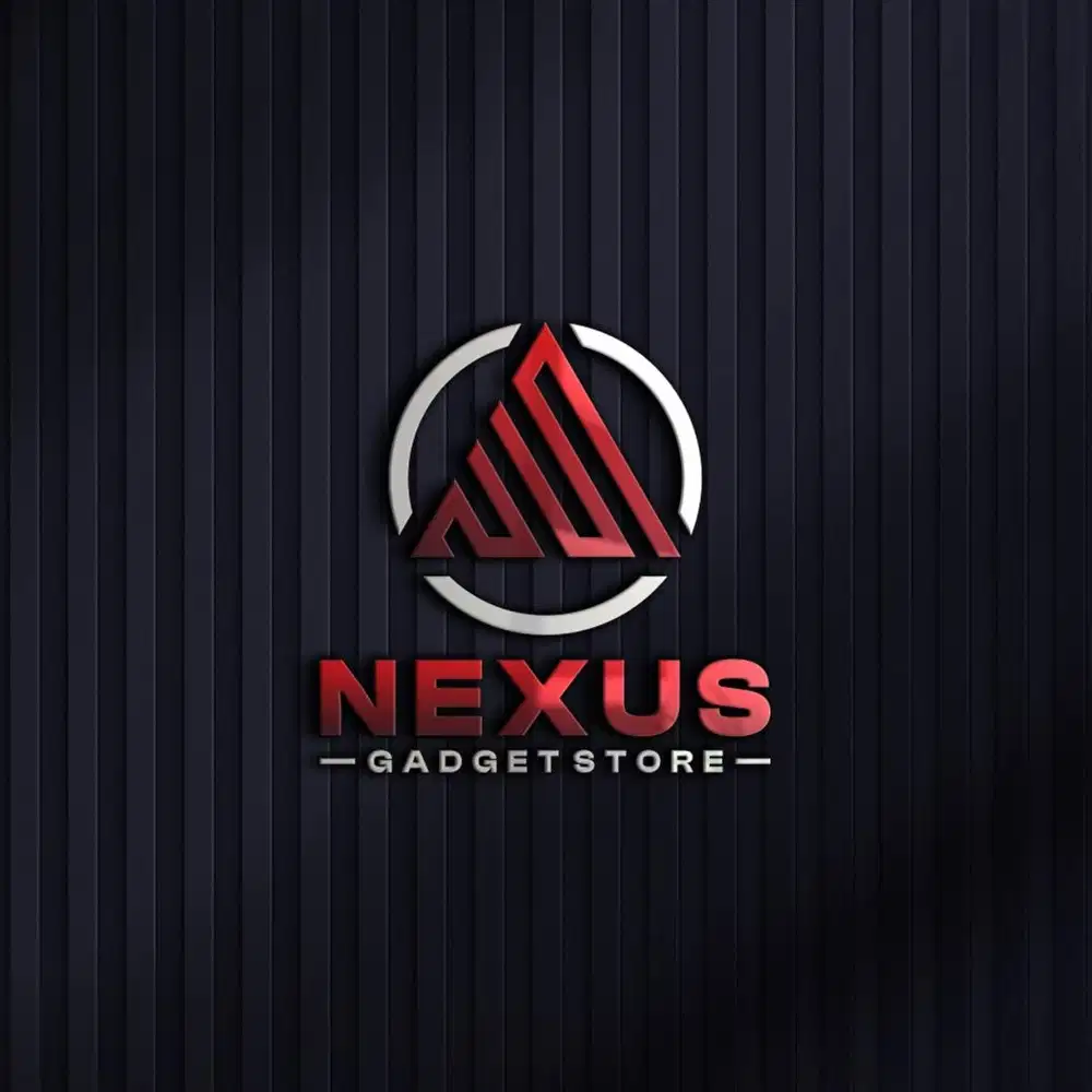 Menerima Jasa Service handphone, Laptop dan gadget lainnya