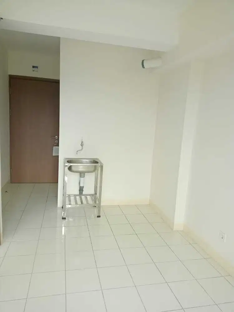 Disewakan Apartement Podomoro Golf View