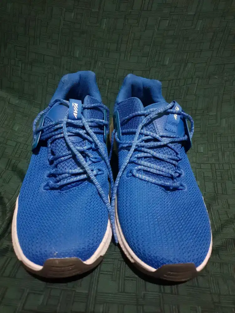 Avia endoro pro size 45