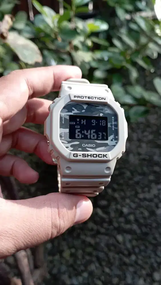 casio g-shock dw-5600 gshock dw5600