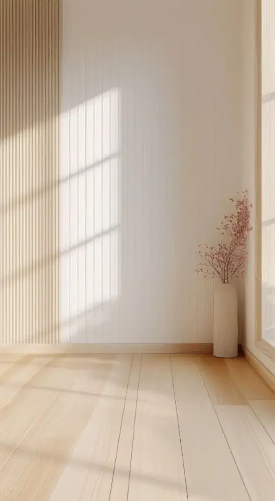 Dicari kasir wanita usia 28 ke atas