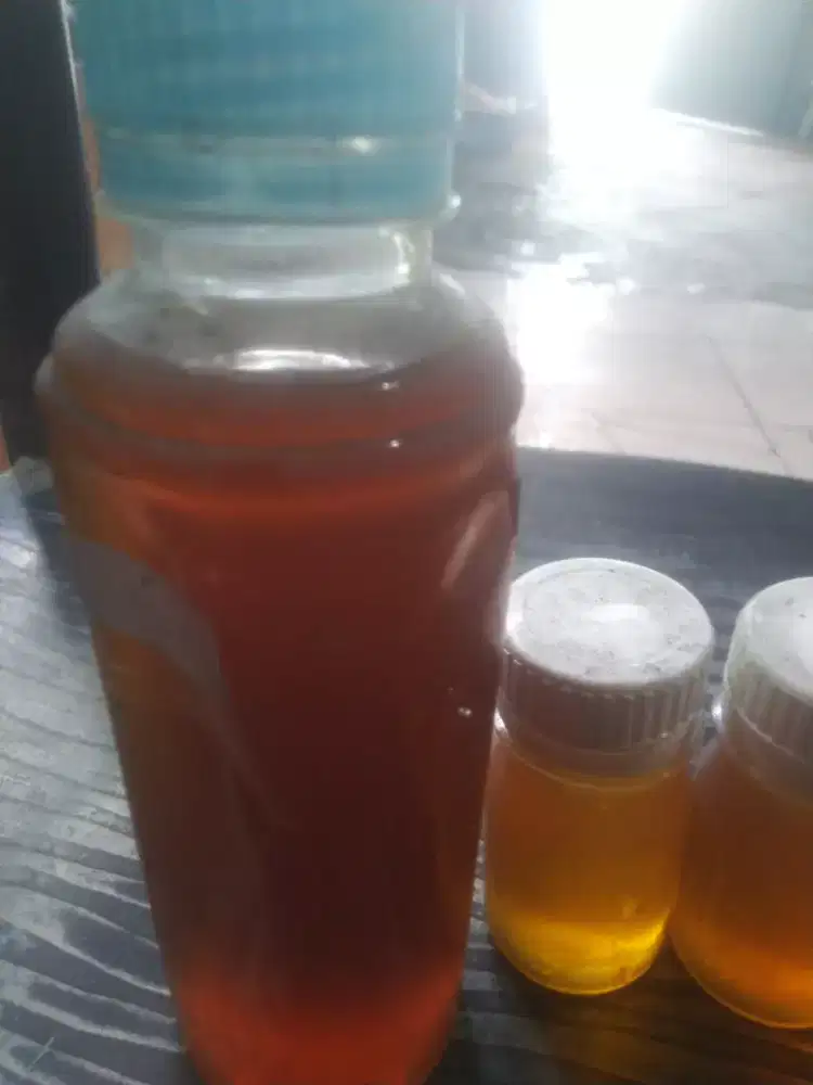 Vernis sablon plastik Taiwan